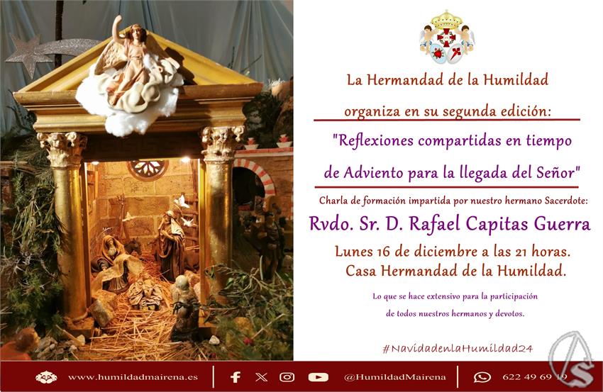 Retiro_de_Adviento_2024