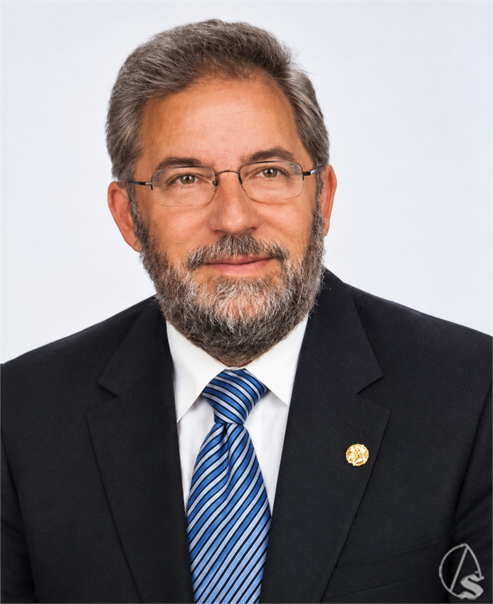 Retrato_oficial_de_Manuel_Lucas_Paz_Leon