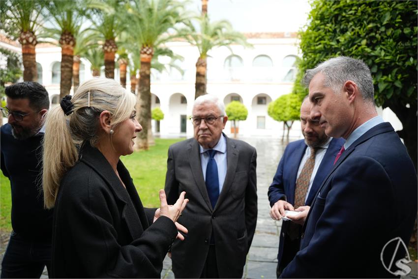 Reunion_con_bandas_musica_Parlamento__1___1_