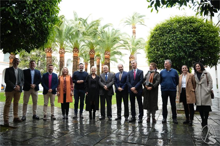 Reunion_con_bandas_musica_Parlamento__2_