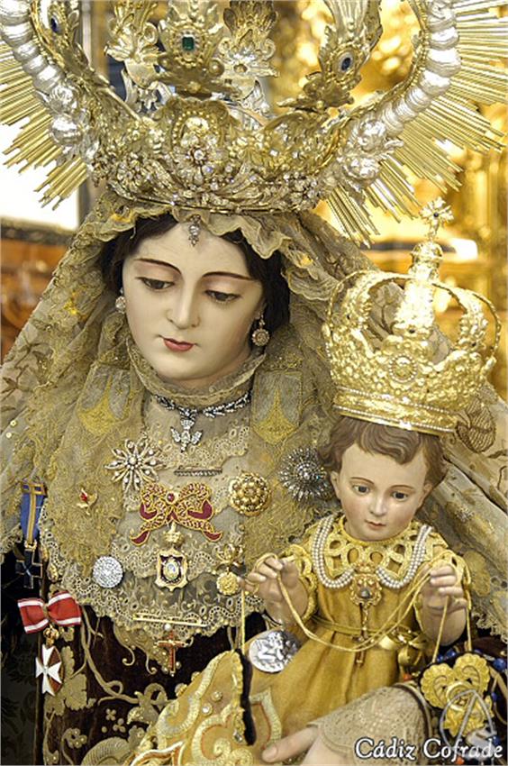 Revista_Miriam_Carmen_de_Cadiz