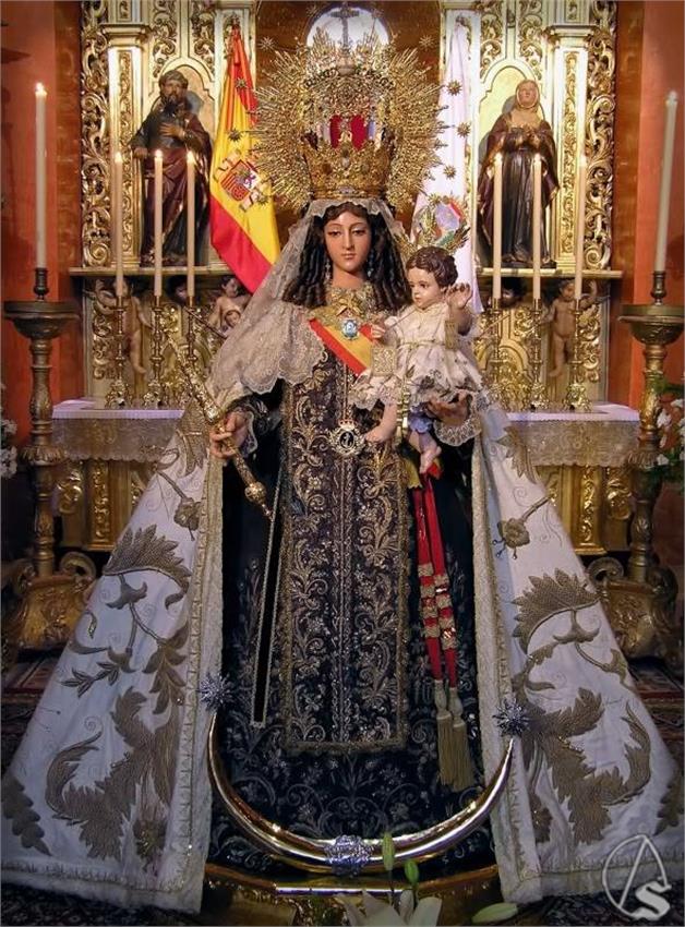 Revista_Miriam_Carmen_de_San_Fernando
