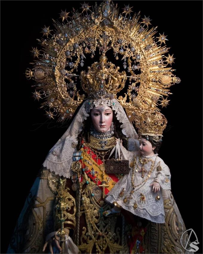 Revista_Miriam_FB_IMG_1776924748265