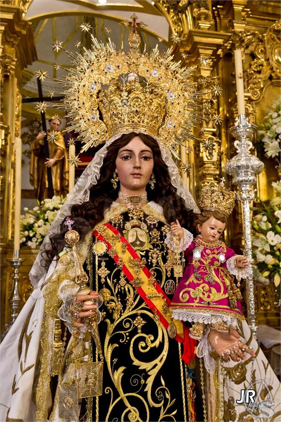 Revista_Miriam_MG_9017