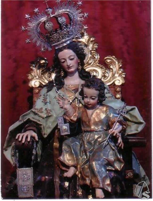 Revista_Miriam_diego_de_mora