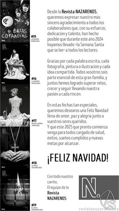 Revista_Nazarenos__Copiar_