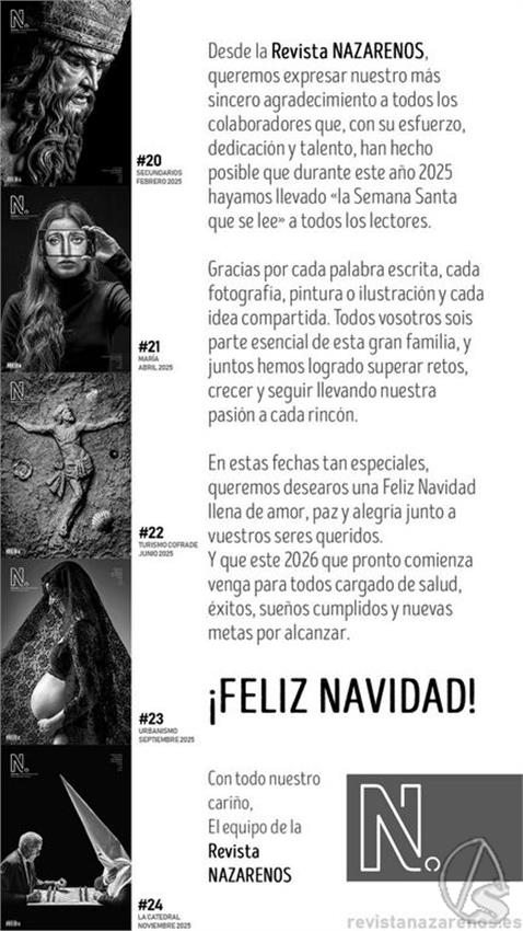 Revista_Nazarenos__Copiar__1