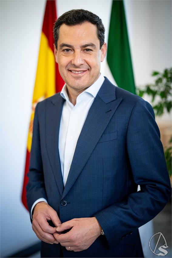 Rey_Baltasar_Juanma_Moreno_Bonilla