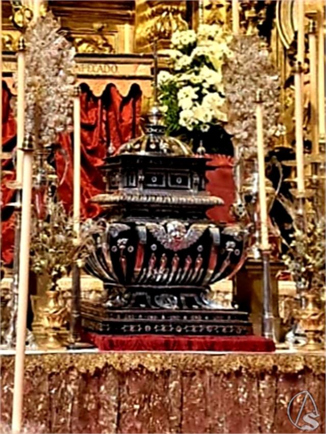 Reyes_Pro_Arquerta_Ebano_Plata_Santa_Ines_2024