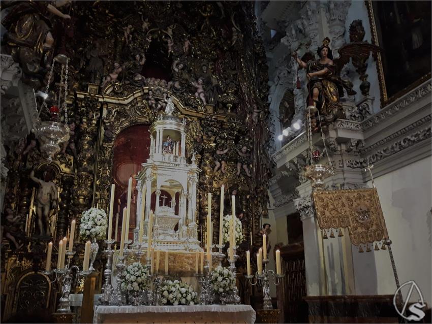 Reyes_Pro_Monumento_Eucaristico_San_Isidoro_2024_DxO