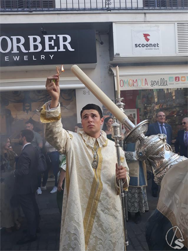 Reyes_Pro_Pura_y_Limpia_XXV_Aniv_Coronacion_2025_IMG-20250524-WA0029