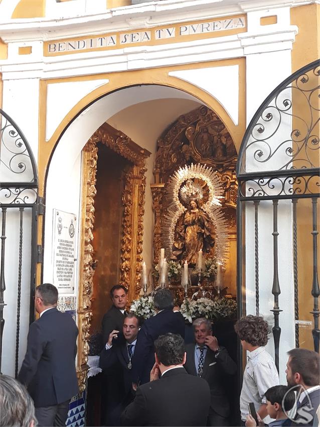 Reyes_Pro_Pura_y_Limpia_XXV_Aniv_Coronacion_2025_IMG-20250524-WA0030