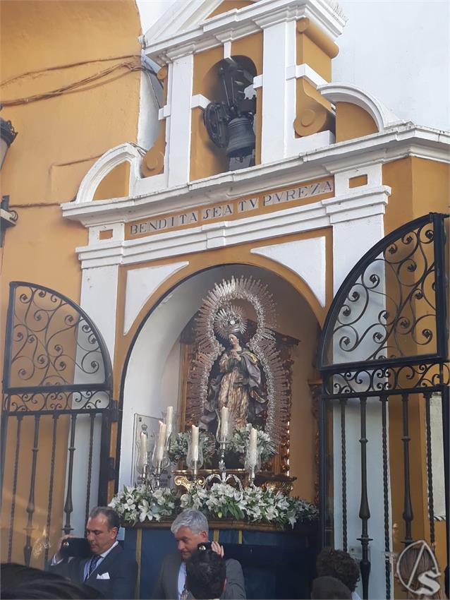 Reyes_Pro_Pura_y_Limpia_XXV_Aniv_Coronacion_2025_IMG-20250524-WA0031