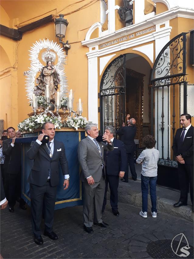 Reyes_Pro_Pura_y_Limpia_XXV_Aniv_Coronacion_2025_IMG-20250524-WA0033