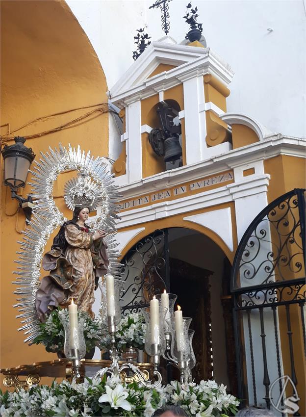 Reyes_Pro_Pura_y_Limpia_XXV_Aniv_Coronacion_2025_IMG-20250524-WA0034