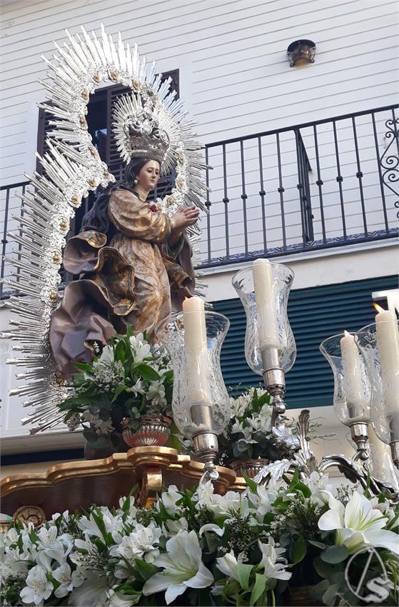 Reyes_Pro_Pura_y_Limpia_XXV_Aniv_Coronacion_2025_IMG-20250524-WA0035