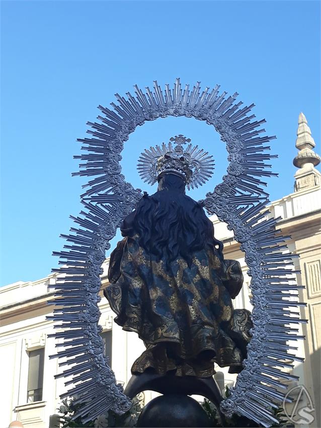Reyes_Pro_Pura_y_Limpia_XXV_Aniv_Coronacion_2025_IMG-20250524-WA0036