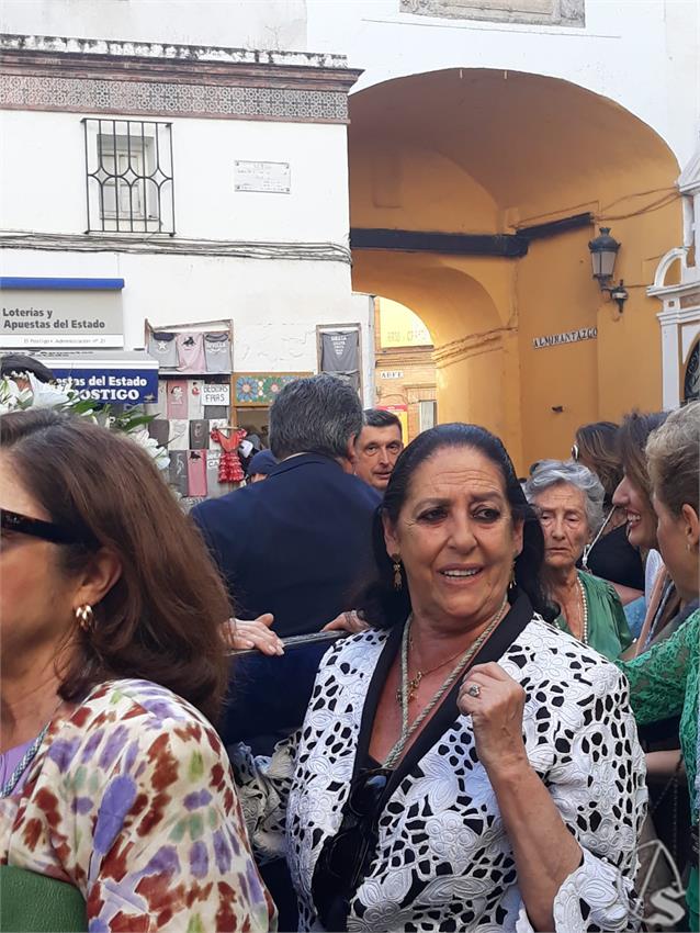Reyes_Pro_Pura_y_Limpia_XXV_Aniv_Coronacion_2025_IMG-20250524-WA0037