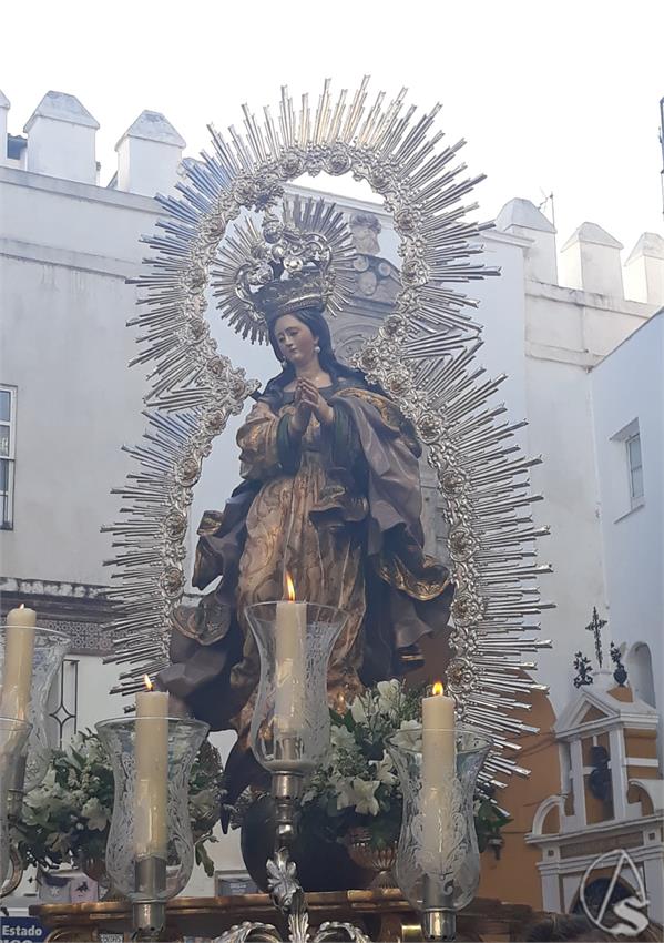 Reyes_Pro_Pura_y_Limpia_XXV_Aniv_Coronacion_2025_IMG-20250524-WA0038