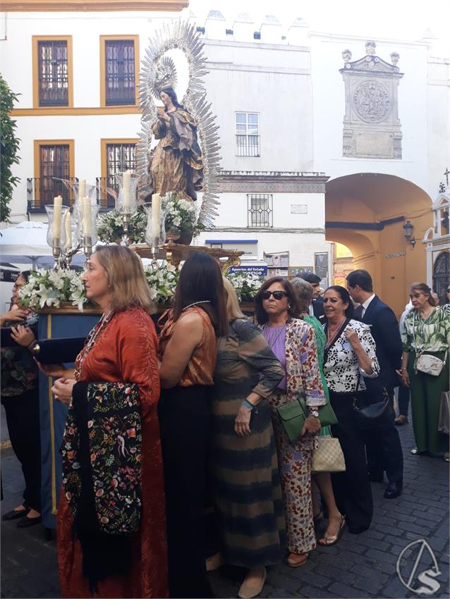 Reyes_Pro_Pura_y_Limpia_XXV_Aniv_Coronacion_2025_IMG-20250524-WA0039