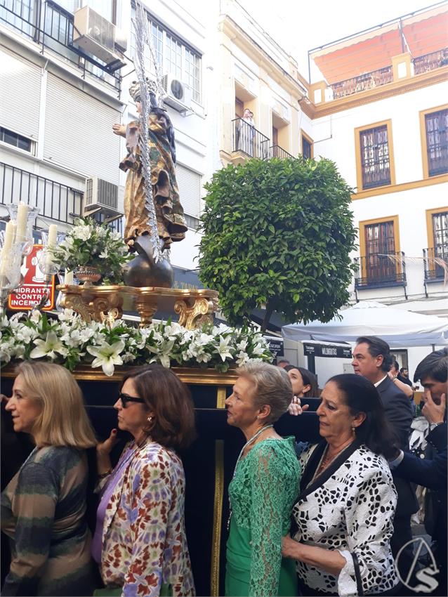 Reyes_Pro_Pura_y_Limpia_XXV_Aniv_Coronacion_2025_IMG-20250524-WA0040