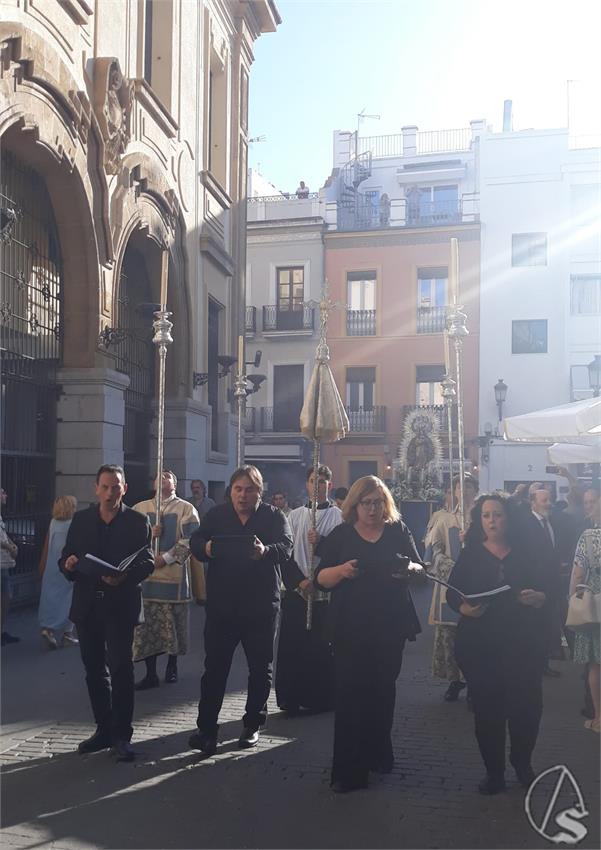 Reyes_Pro_Pura_y_Limpia_XXV_Aniv_Coronacion_2025_IMG-20250524-WA0041