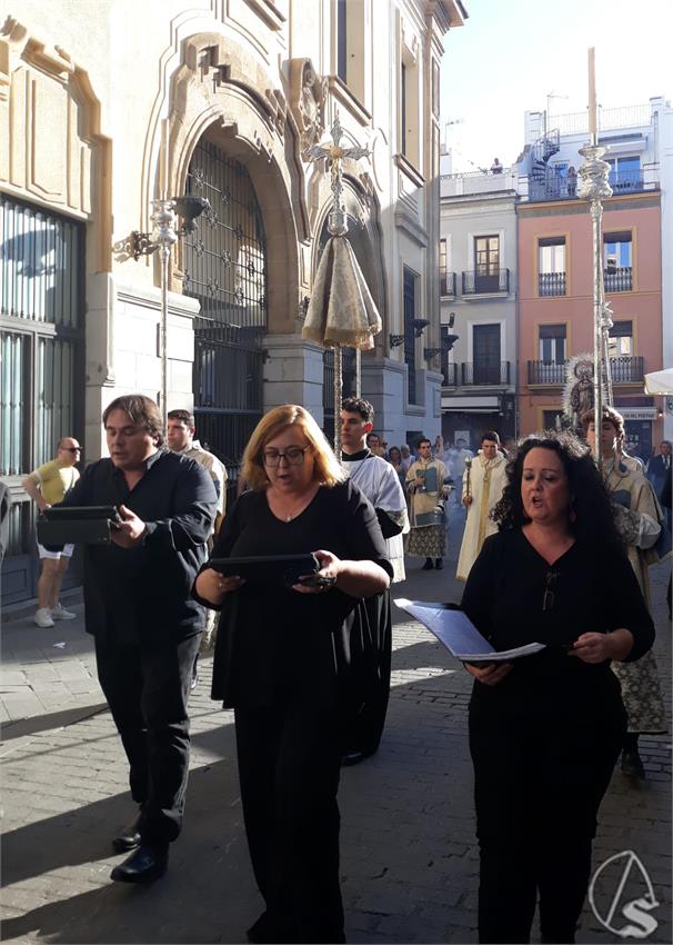 Reyes_Pro_Pura_y_Limpia_XXV_Aniv_Coronacion_2025_IMG-20250524-WA0042