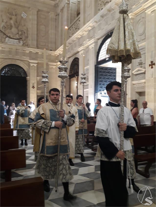 Reyes_Pro_Pura_y_Limpia_XXV_Aniv_Coronacion_2025_IMG-20250524-WA0043