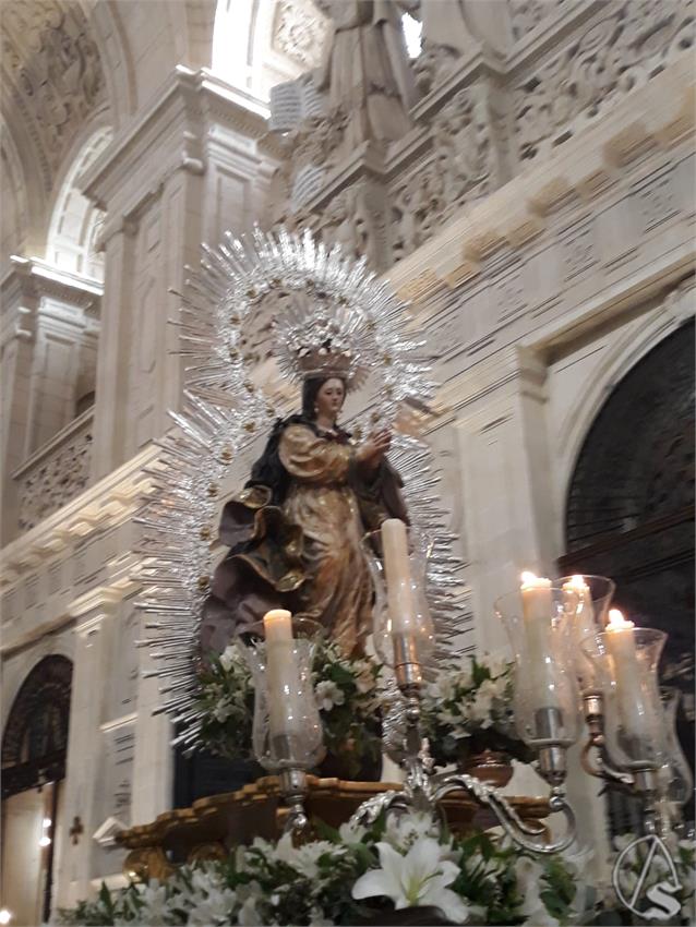 Reyes_Pro_Pura_y_Limpia_XXV_Aniv_Coronacion_2025_IMG-20250524-WA0046