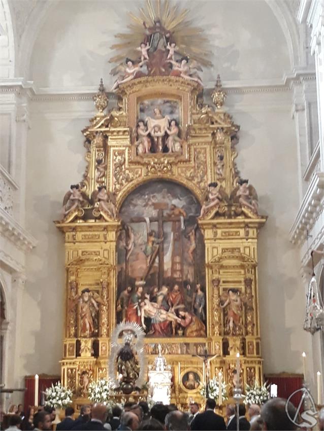 Reyes_Pro_Pura_y_Limpia_XXV_Aniv_Coronacion_2025_IMG-20250524-WA0047