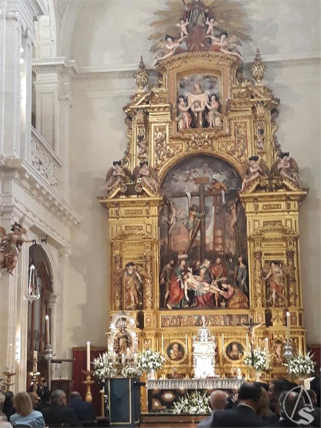 Reyes_Pro_Pura_y_Limpia_XXV_Aniv_Coronacion_2025_Imagen_de_WhatsApp_2025-05-24_a_las_20.22.19_5ff860ee