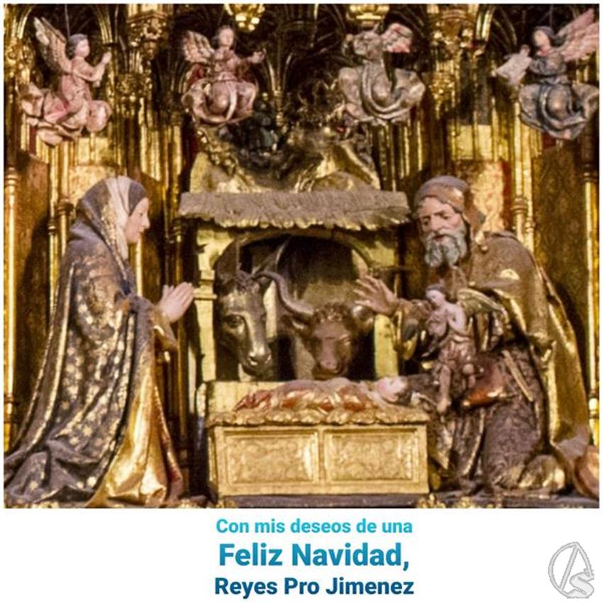 Reyes_Pro__Copiar__2