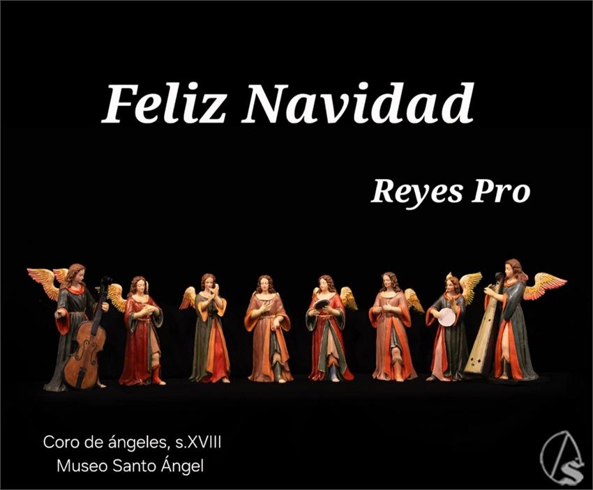 Reyes_Pro__Copiar__3