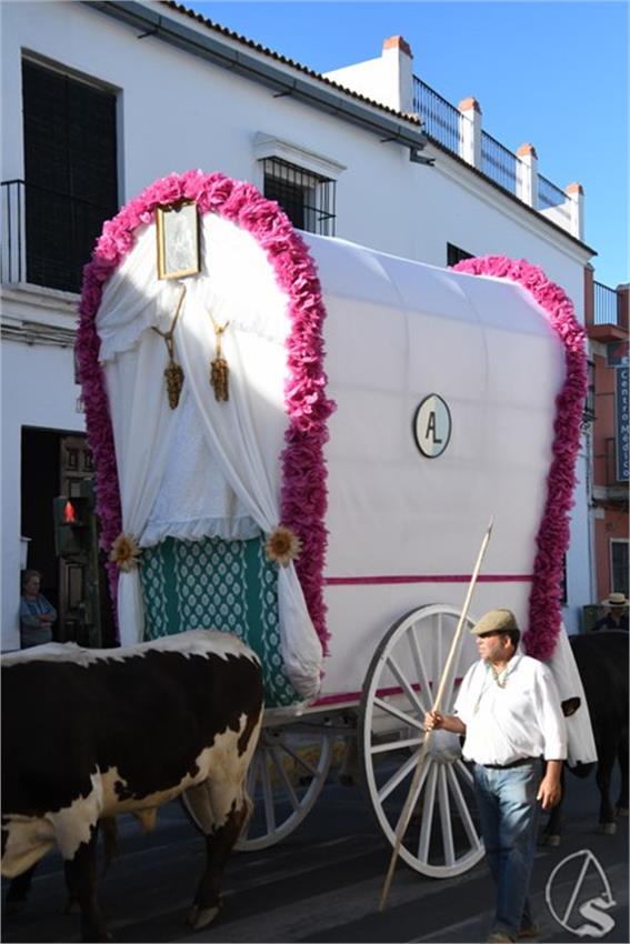 Rocio._2024._La_Algaba__84___Copiar_.JPG