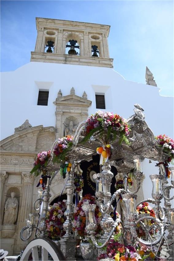 Rocio._2024._Lebrija__75___Copiar_.JPG