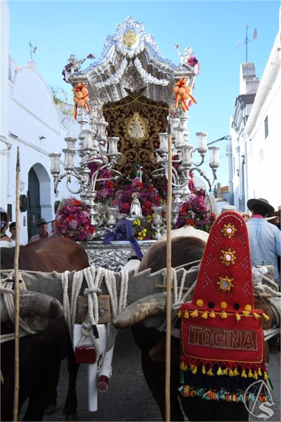 Rocio._2024._Tocina__22___Copiar_.JPG