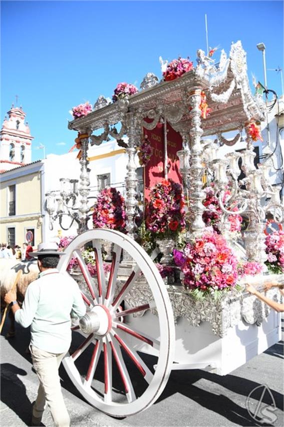 Rocio._2024._Tocina__41___Copiar_.JPG