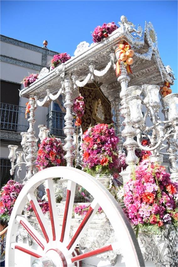 Rocio._2024._Tocina__52___Copiar_.JPG