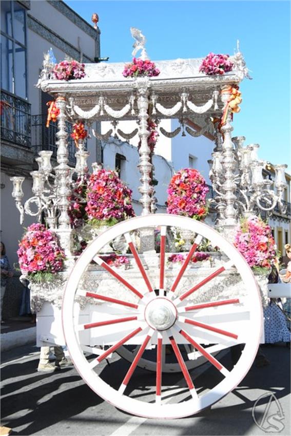 Rocio._2024._Tocina__67___Copiar_.JPG