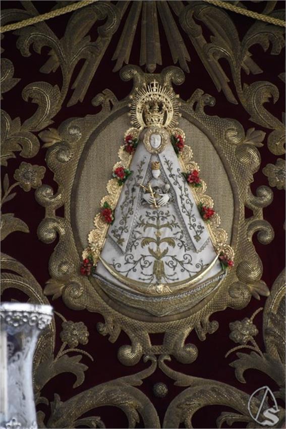 Rocio._2024._Tocina__9___Copiar_.JPG