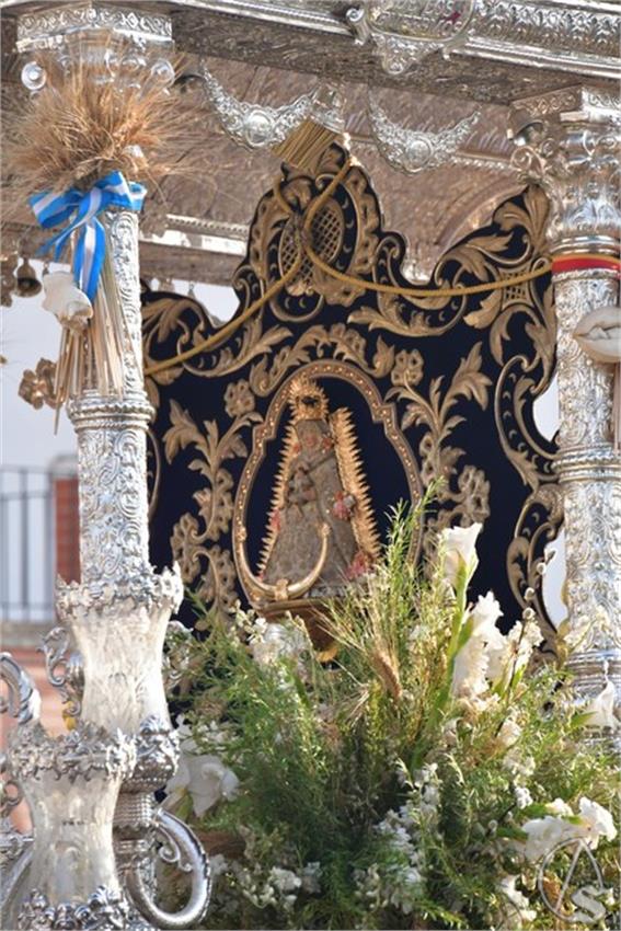 Rocio._2025._Alcala_de_Guadaira__107___Copiar_.JPG