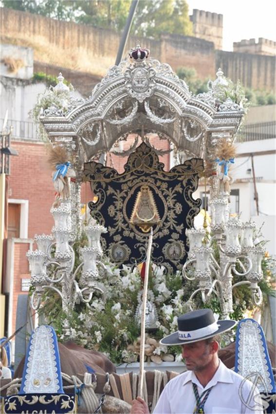 Rocio._2025._Alcala_de_Guadaira__113___Copiar_.JPG