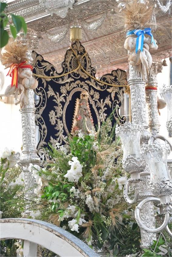 Rocio._2025._Alcala_de_Guadaira__115___Copiar_.JPG