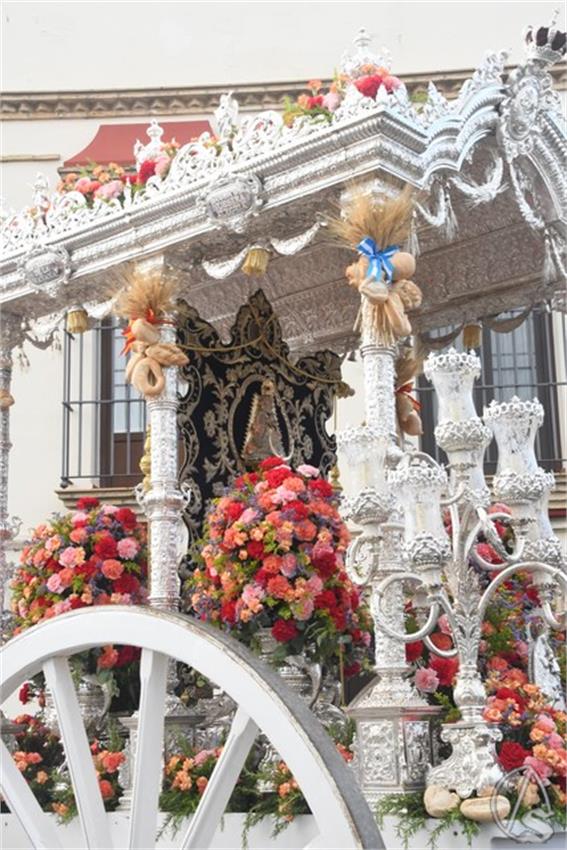 Rocio._2025._Alcala_de_Guadaira__119___Copiar_.JPG