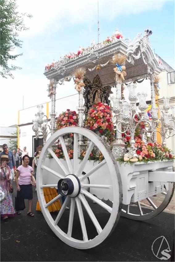 Rocio._2025._Alcala_de_Guadaira__122___Copiar_.JPG