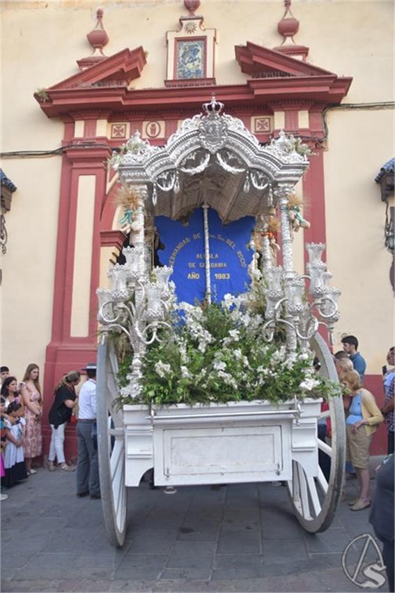 Rocio._2025._Alcala_de_Guadaira__130___Copiar_.JPG