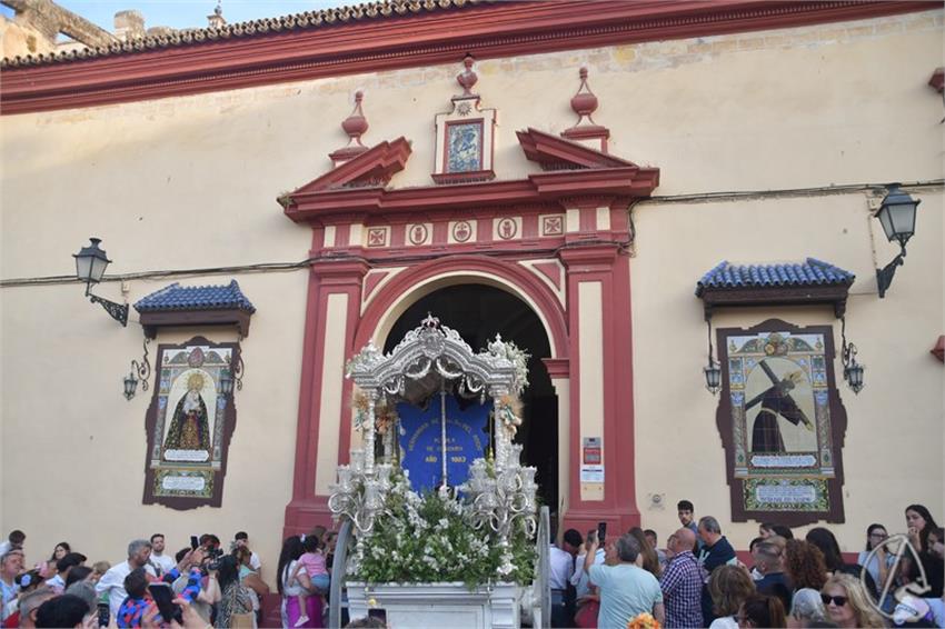 Rocio._2025._Alcala_de_Guadaira__139___Copiar_.JPG