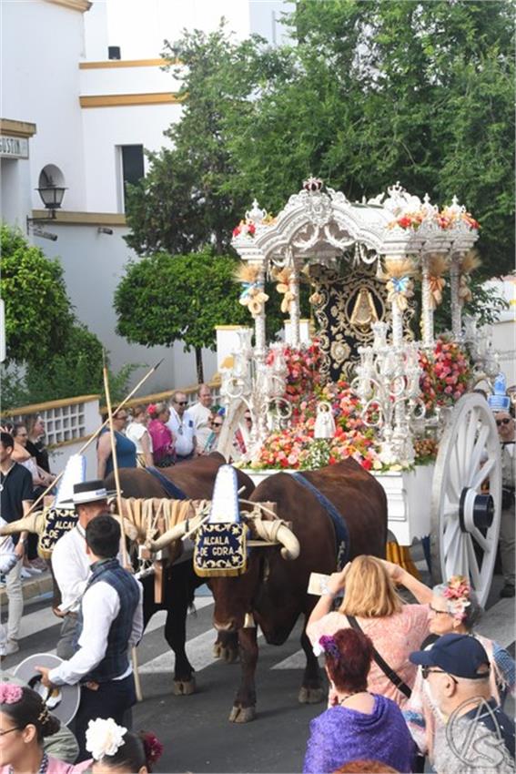 Rocio._2025._Alcala_de_Guadaira__141___Copiar_.JPG