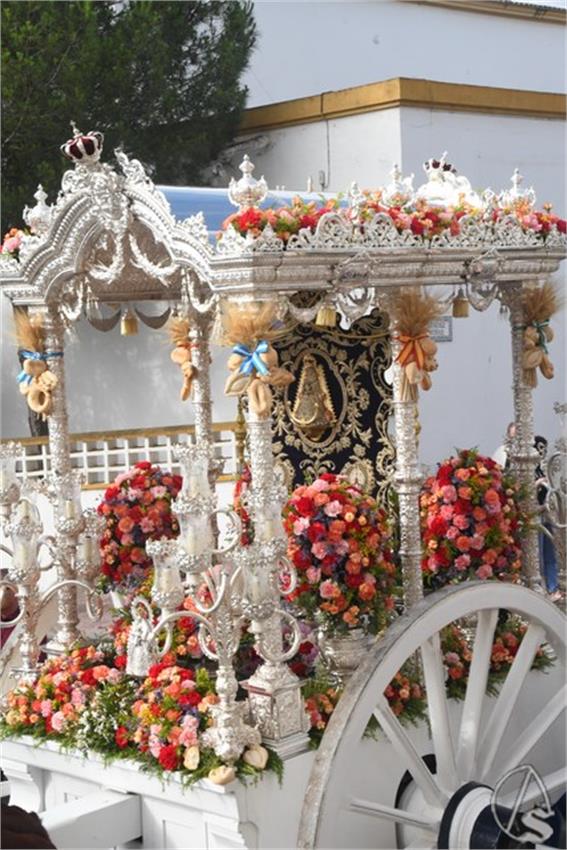 Rocio._2025._Alcala_de_Guadaira__148___Copiar_.JPG
