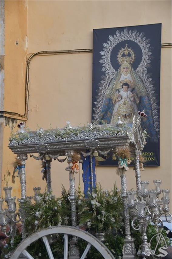 Rocio._2025._Alcala_de_Guadaira__159___Copiar_.JPG
